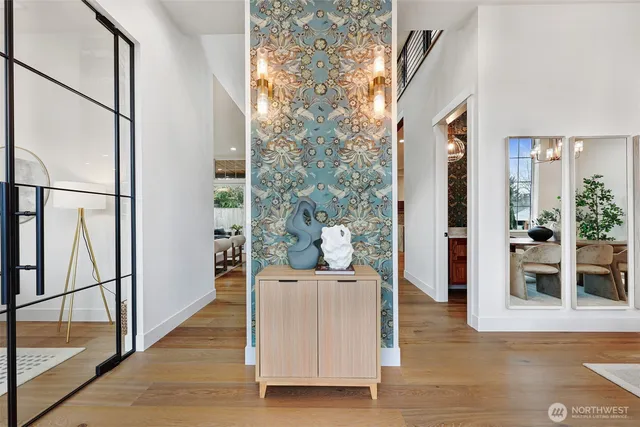 $2,795,000 | 8217 22nd Place Northeast, Seattle, WA 98115