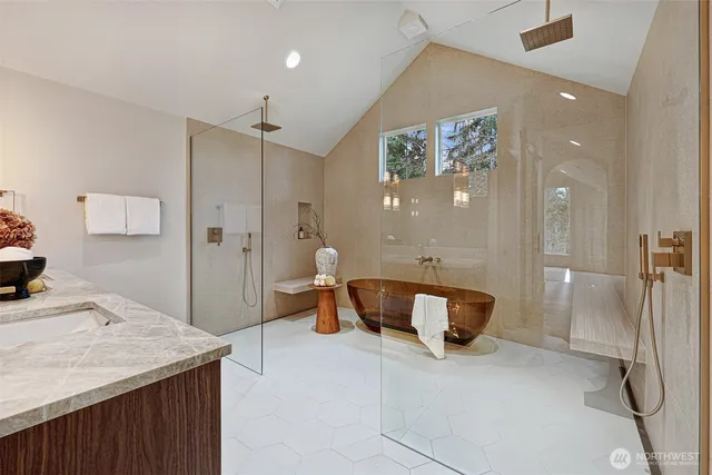 $2,795,000 | 8217 22nd Place Northeast, Seattle, WA 98115