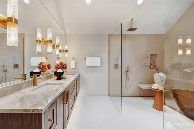 $2,795,000 | 8217 22nd Place Northeast, Seattle, WA 98115