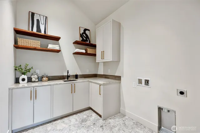 $2,795,000 | 8217 22nd Place Northeast, Seattle, WA 98115