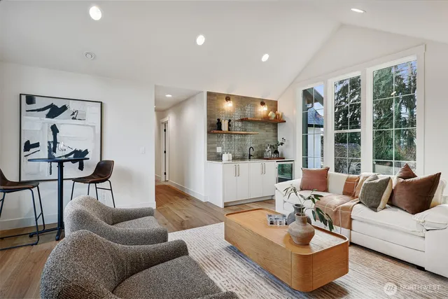 $2,795,000 | 8217 22nd Place Northeast, Seattle, WA 98115