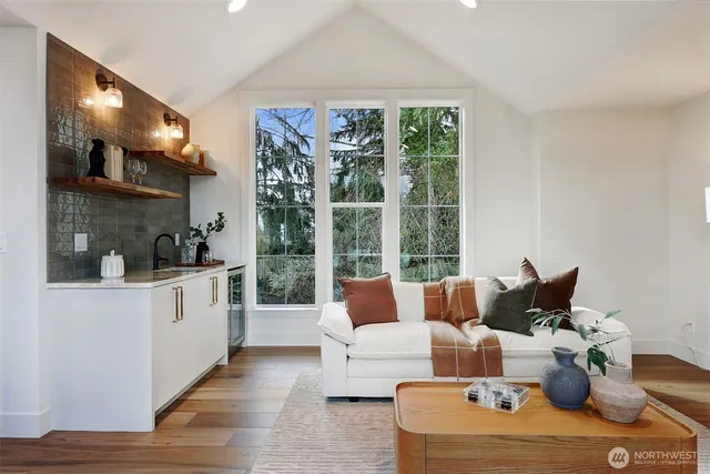 $2,795,000 | 8217 22nd Place Northeast, Seattle, WA 98115