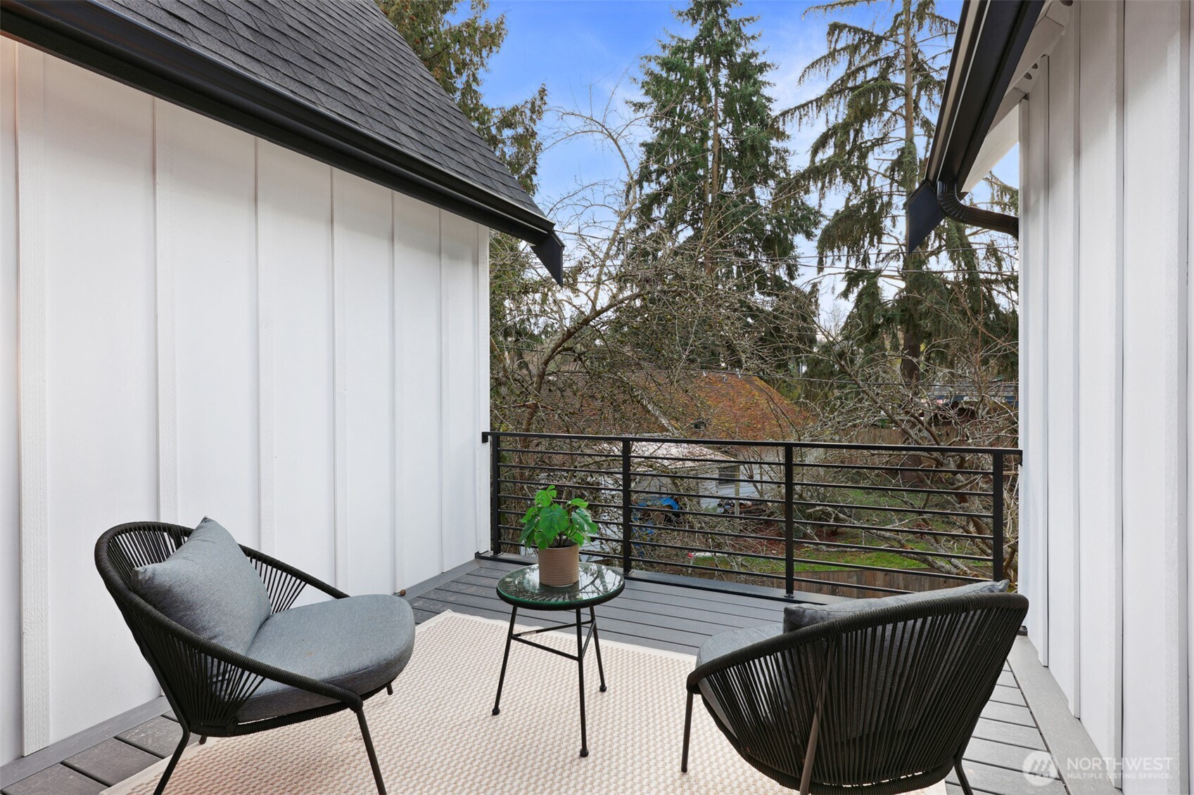 8217 22nd Place Northeast Seattle, WA 98115 - Photo 30 of 40