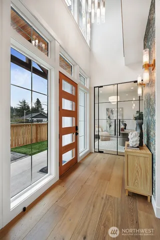 $2,795,000 | 8217 22nd Place Northeast, Seattle, WA 98115