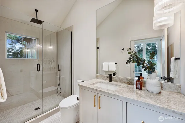 $2,795,000 | 8217 22nd Place Northeast, Seattle, WA 98115