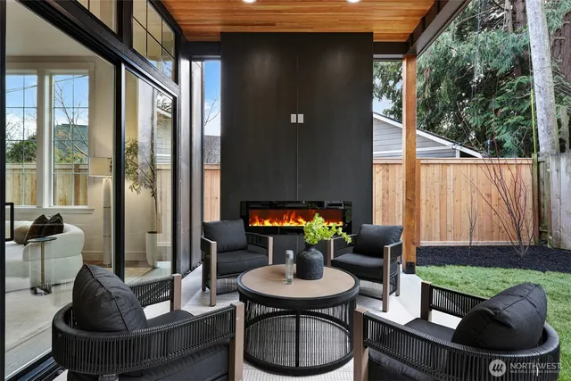 $2,795,000 | 8217 22nd Place Northeast, Seattle, WA 98115