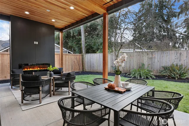 $2,795,000 | 8217 22nd Place Northeast, Seattle, WA 98115