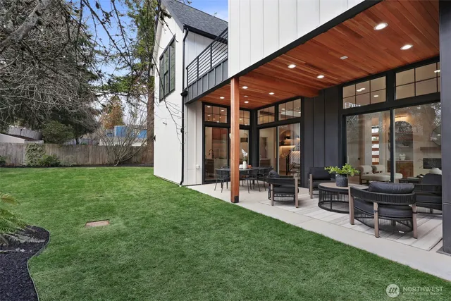 $2,795,000 | 8217 22nd Place Northeast, Seattle, WA 98115