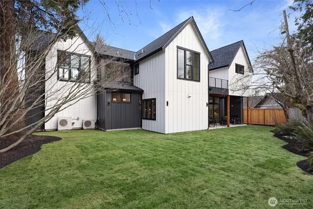 $2,795,000 | 8217 22nd Place Northeast, Seattle, WA 98115