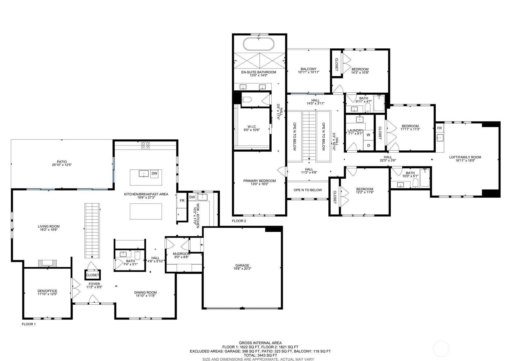 8217 22nd Place Northeast Seattle, WA 98115 - Photo 38 of 40