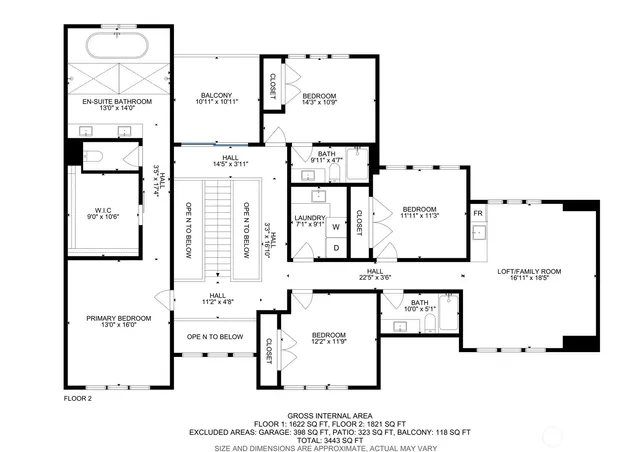 $2,795,000 | 8217 22nd Place Northeast, Seattle, WA 98115