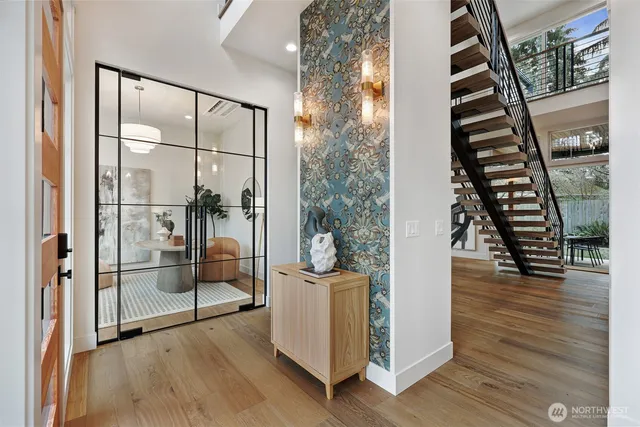 $2,795,000 | 8217 22nd Place Northeast, Seattle, WA 98115