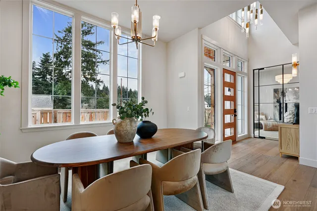 $2,795,000 | 8217 22nd Place Northeast, Seattle, WA 98115