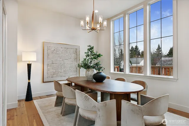 $2,795,000 | 8217 22nd Place Northeast, Seattle, WA 98115