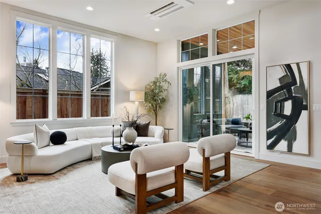 $2,795,000 | 8217 22nd Place Northeast, Seattle, WA 98115