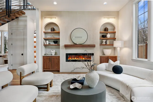 $2,795,000 | 8217 22nd Place Northeast, Seattle, WA 98115