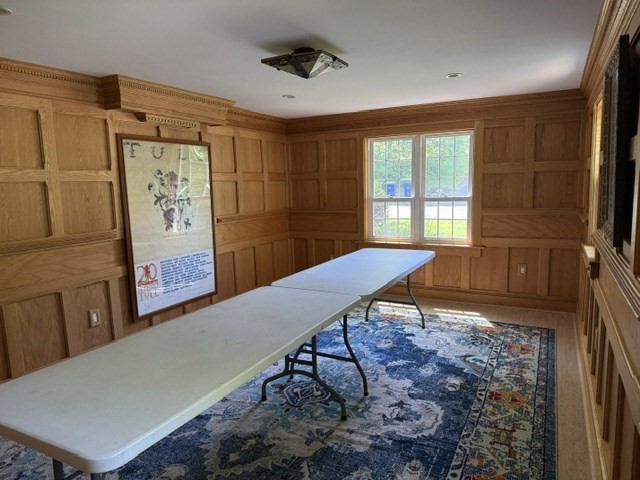 49 Cochato Road Braintree, MA 02184 - Photo 14 of 36