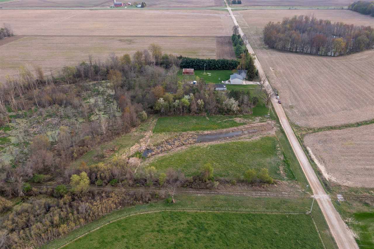 7607 South Pendell Road Middleton, MI 48856 - Photo 32 of 43 1886649-31.JPG