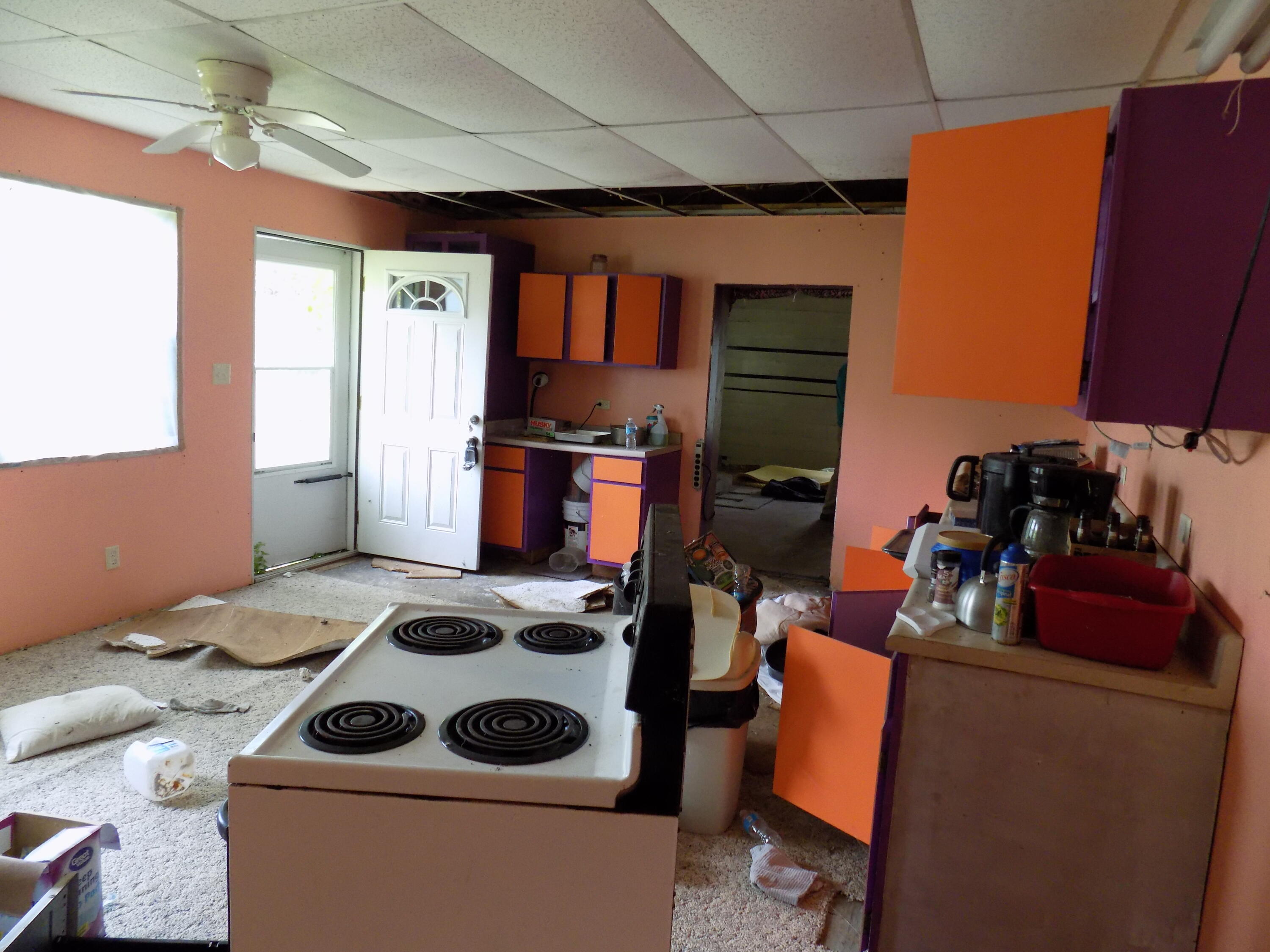361 Mountain Valley Road Eidson, TN 37731 - Photo 20 of 30 DSCN0069