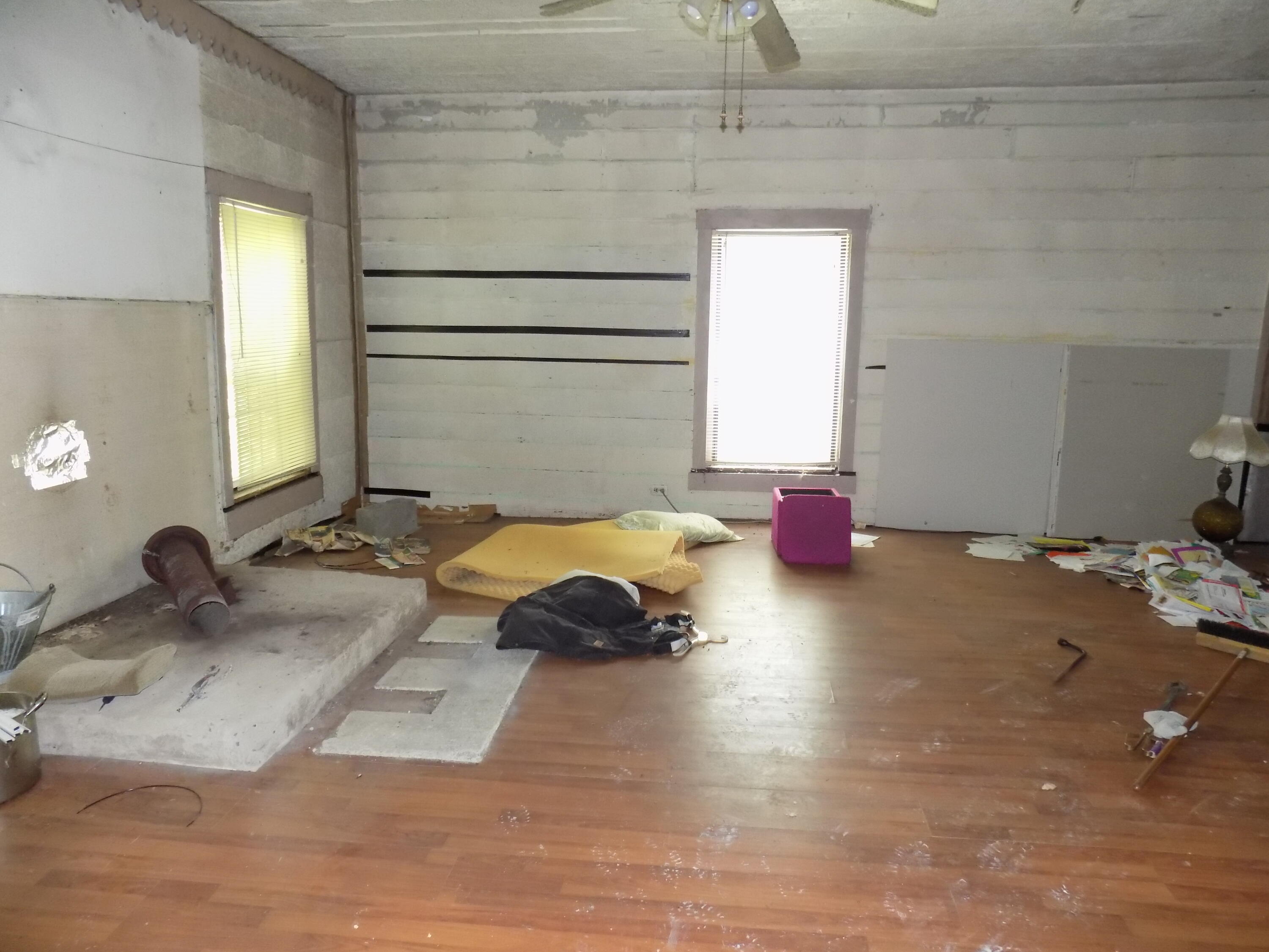 361 Mountain Valley Road Eidson, TN 37731 - Photo 21 of 30 DSCN0070