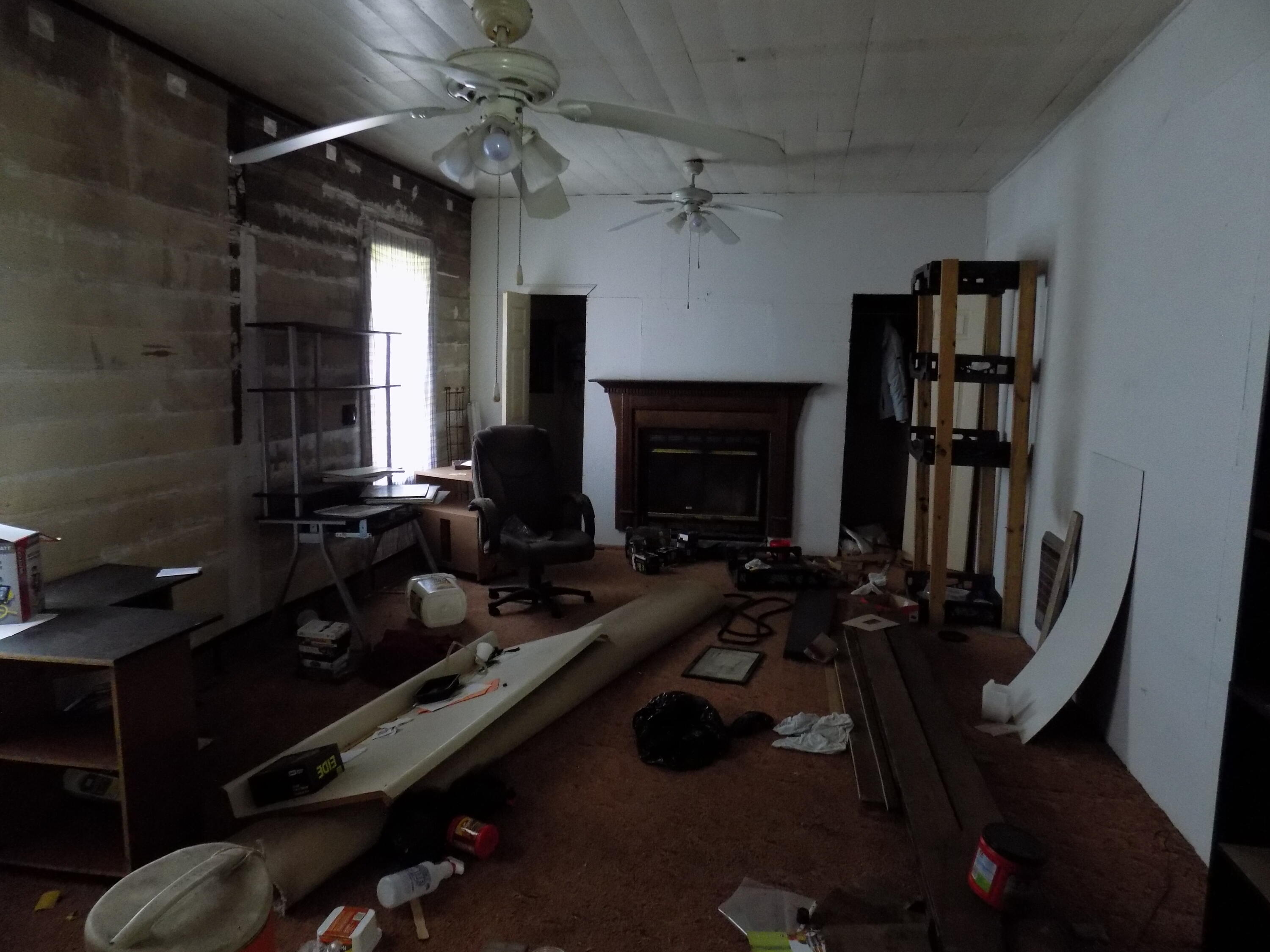 361 Mountain Valley Road Eidson, TN 37731 - Photo 23 of 30 DSCN0072