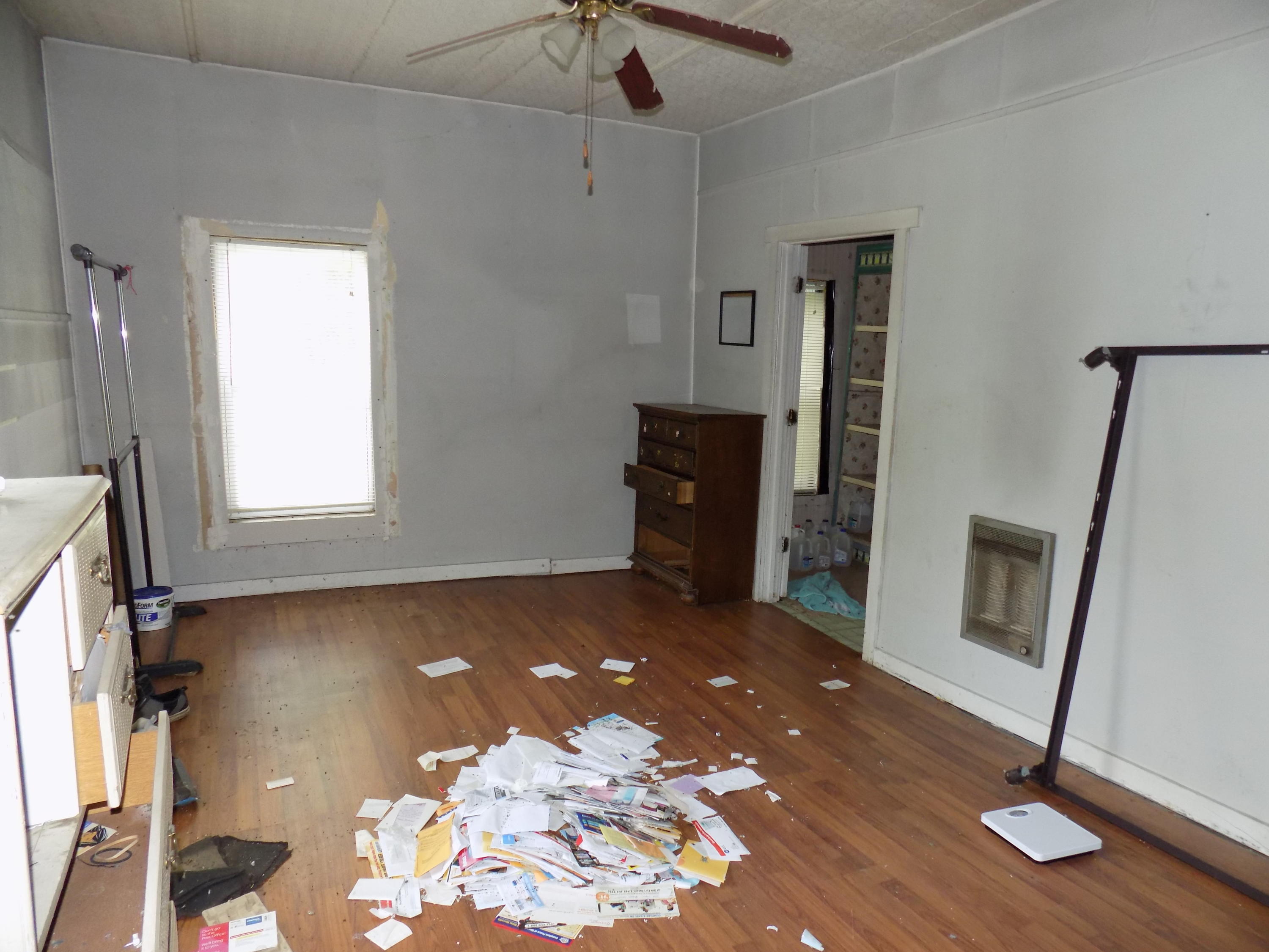 361 Mountain Valley Road Eidson, TN 37731 - Photo 25 of 30 DSCN0074