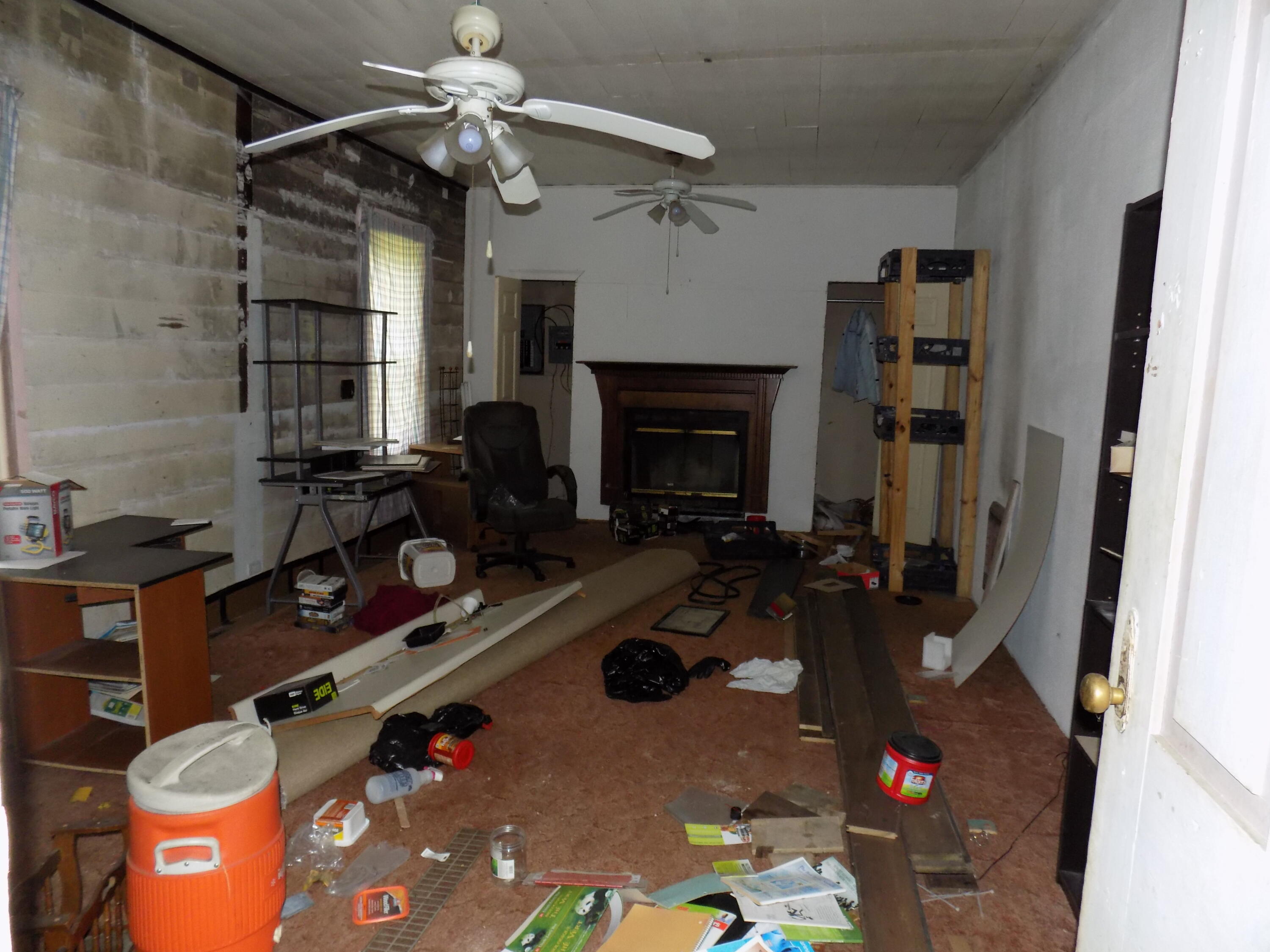 361 Mountain Valley Road Eidson, TN 37731 - Photo 27 of 30 DSCN0076