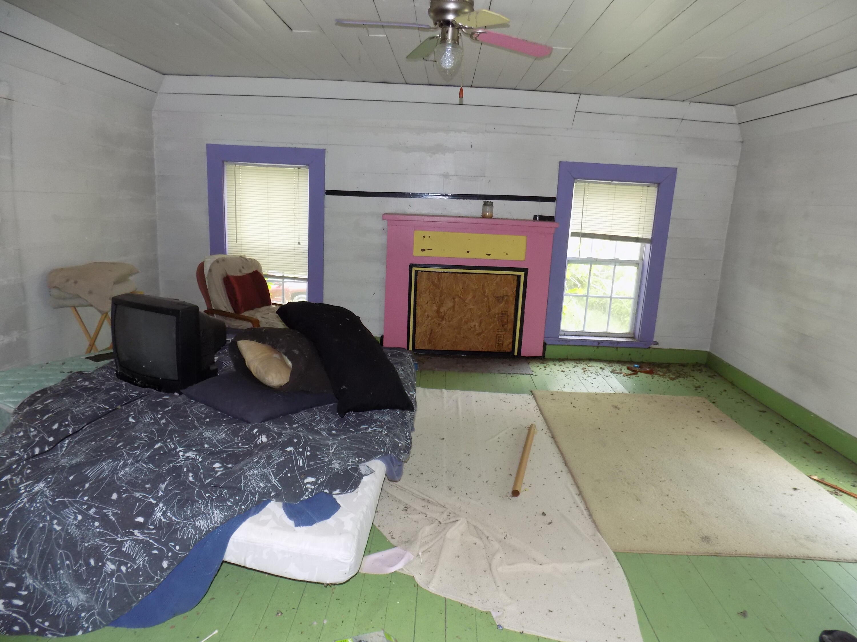 361 Mountain Valley Road Eidson, TN 37731 - Photo 29 of 30 DSCN0078