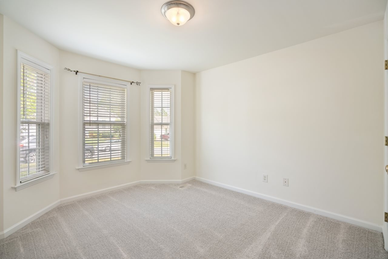 616 Rookwood Court Wake Forest, NC 27587 - Photo 21 of 30 Photo 21