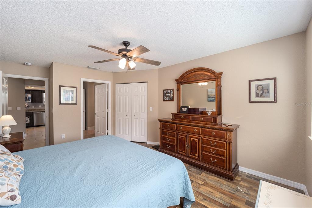 8225 Southwest 108th St Road Ocala, FL 34481 - Photo 26 of 48 Gallery Image 26