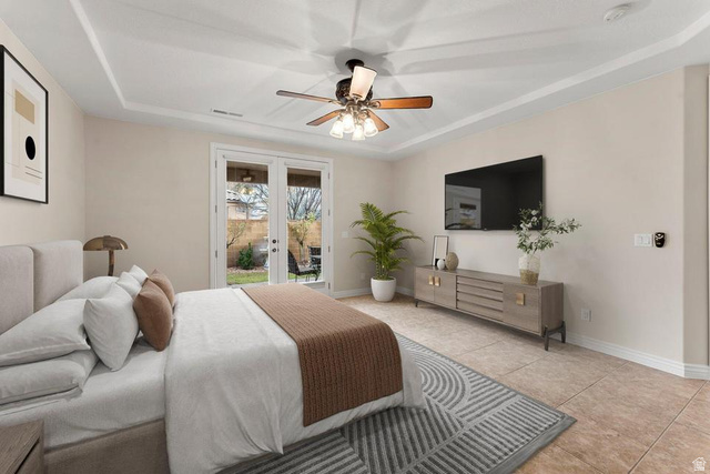 805 South Dixie Drive, Unit 24 St. George, UT 84770 - Photo 14 of 30