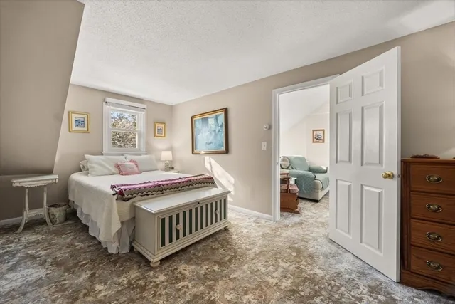 $849,000 | 14 Cedarledge Villiage, Unit 14, Cohasset, MA 02025