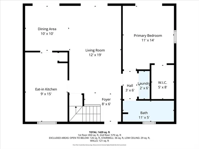 $849,000 | 14 Cedarledge Villiage, Unit 14, Cohasset, MA 02025