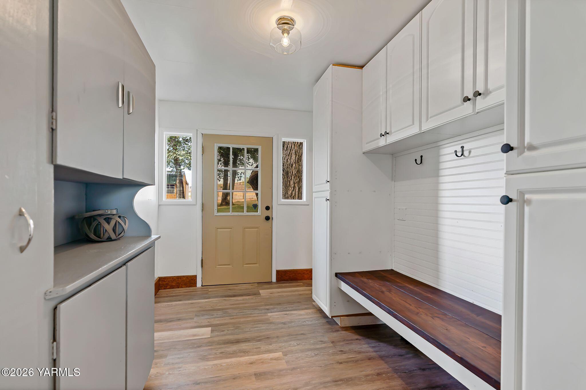 11405 Hackett Road Yakima, WA 98903 - Photo 16 of 22 8a