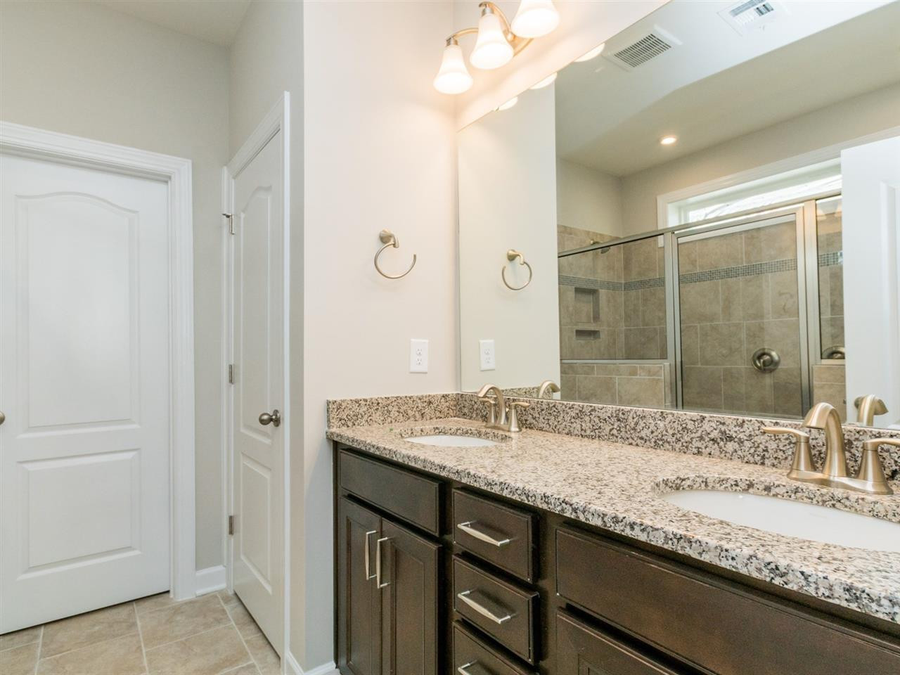 2904 Murray Ridge Trail Apex, NC 27502 - Photo 15 of 20 Photo 15