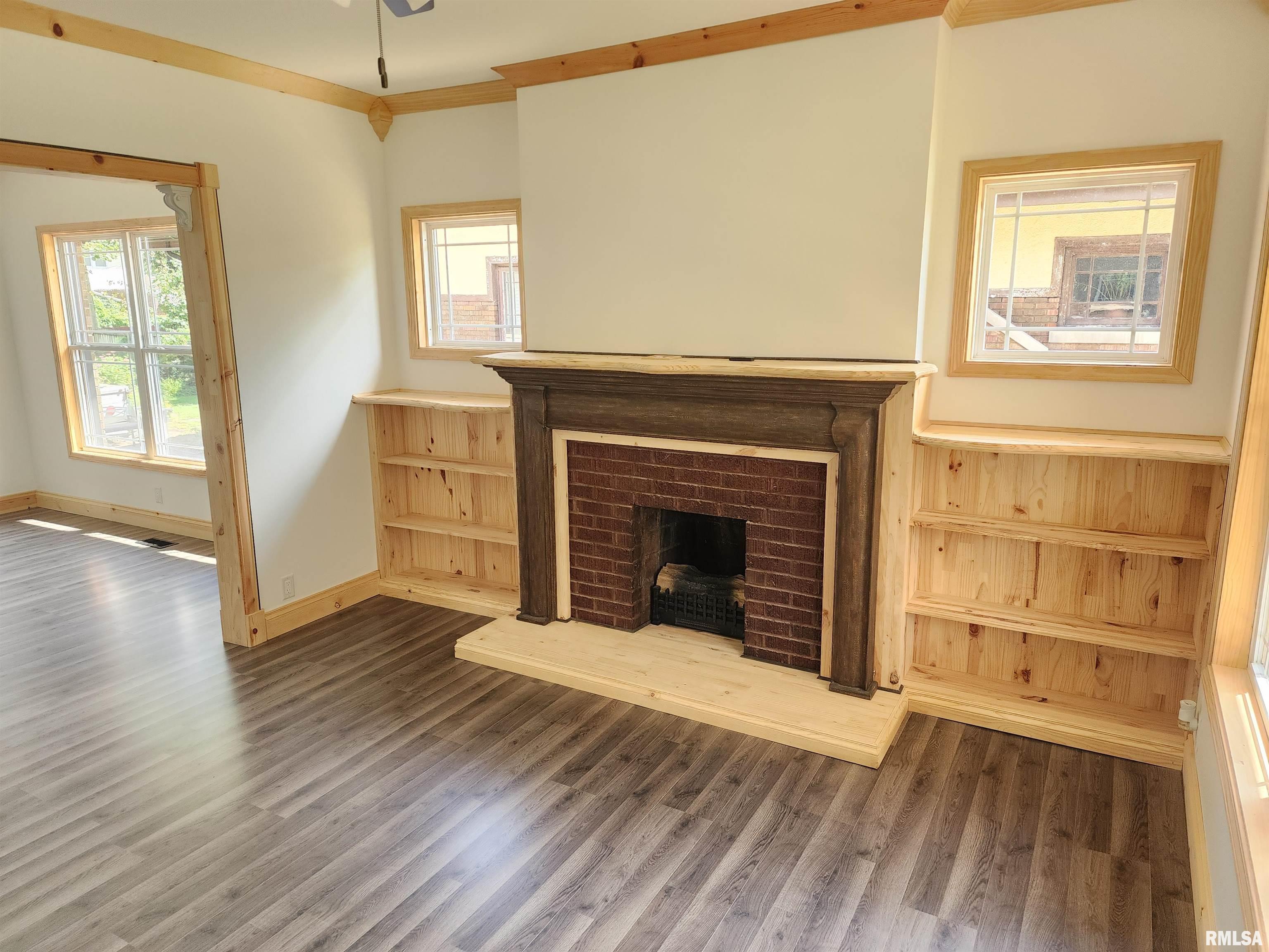 2028 South 4th Street Springfield, IL 62703 - Photo 14 of 63 Gallery Image 14