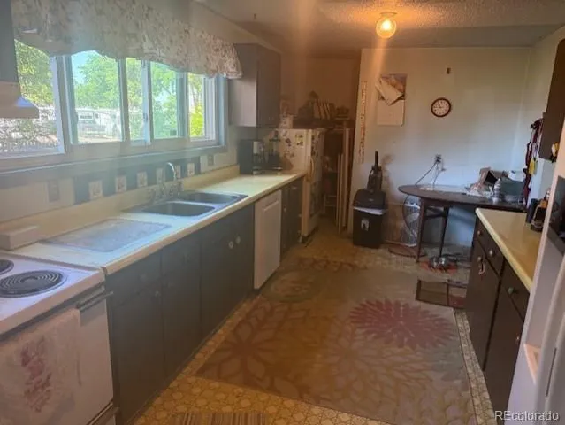 $349,900 | 3608 Southeast Frontage Road, Johnstown, CO 80534