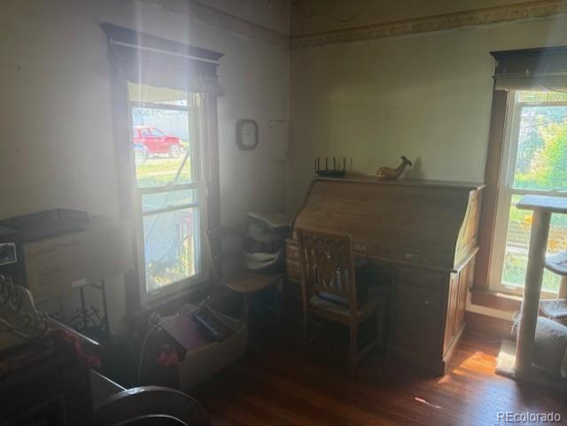 3608 Southeast Frontage Road Johnstown, CO 80534 - Photo 17 of 19