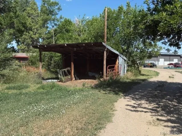 $349,900 | 3608 Southeast Frontage Road, Johnstown, CO 80534