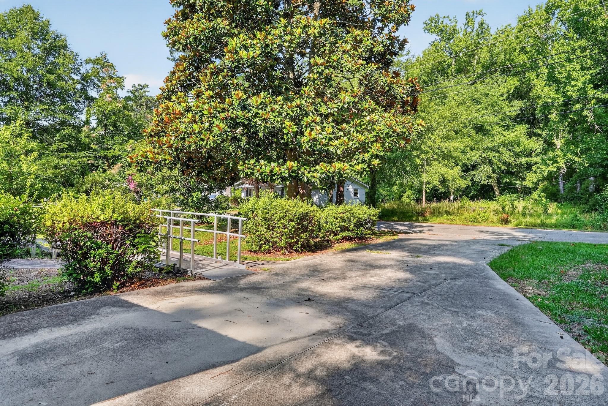 4494 Market Street Loris, SC 29569 - Photo 17 of 34