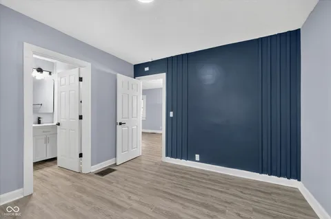 $149,900 | 123 North Bradley Avenue, Indianapolis, IN 46201