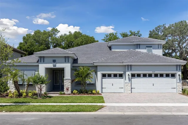 $969,990 | 4517 Foley Grv Drive, Valrico, FL 33596