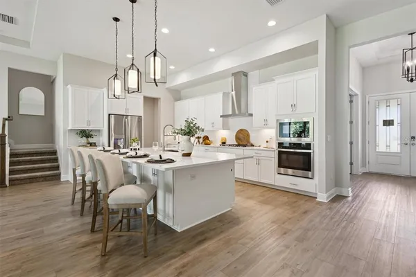 $949,990 | 4517 Foley Grv Drive, Valrico, FL 33596