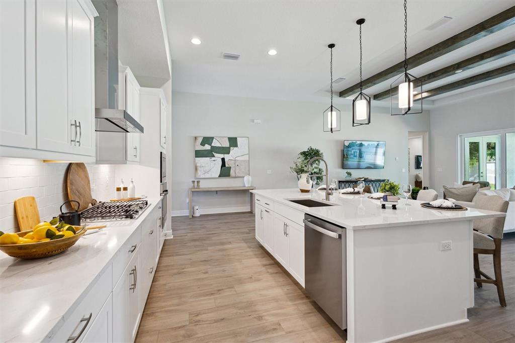 4517 Foley Grv Drive Valrico, FL 33596 - Photo 13 of 41