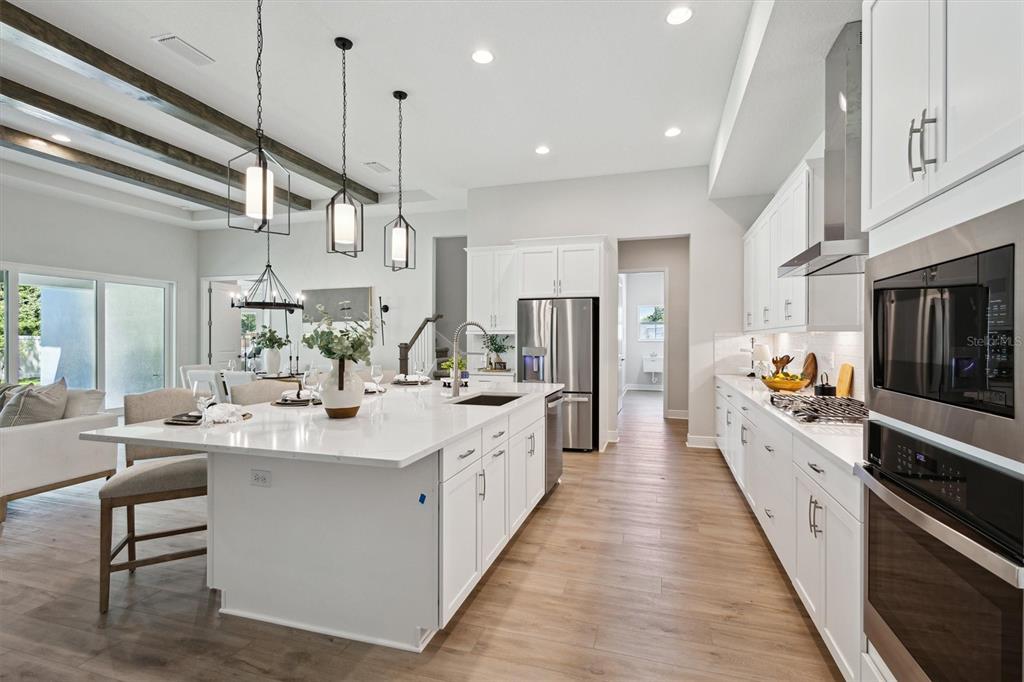 4517 Foley Grv Drive Valrico, FL 33596 - Photo 14 of 41