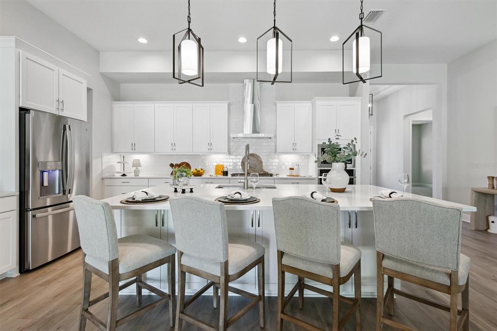 4517 Foley Grv Drive Valrico, FL 33596 - Photo 15 of 41