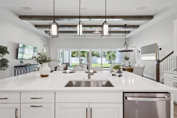 $949,990 | 4517 Foley Grv Drive, Valrico, FL 33596