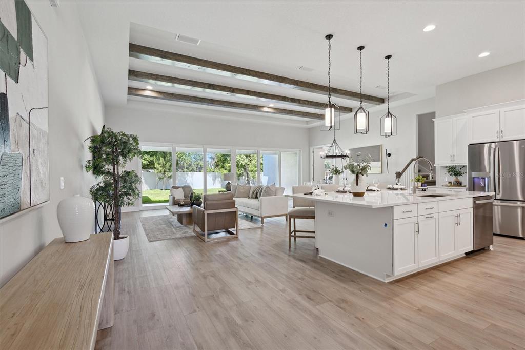 4517 Foley Grv Drive Valrico, FL 33596 - Photo 17 of 42