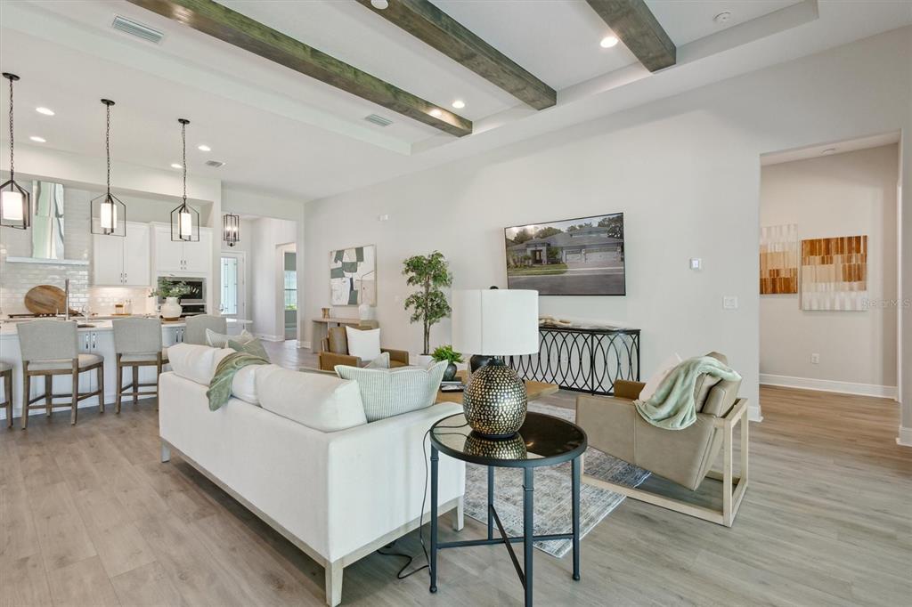 4517 Foley Grv Drive Valrico, FL 33596 - Photo 20 of 41