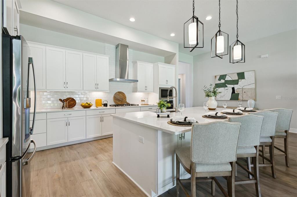 4517 Foley Grv Drive Valrico, FL 33596 - Photo 2 of 42